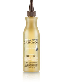 Giovanni Castoir Hair Oil 250ml
