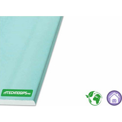 TECHNOGIPS ΓΥΨΟΣΑΝΙΔΑ GK ΑΝΘΥΓΡΗ ΑΚ 2500x1200x12,5MM (20-32-3220-005)