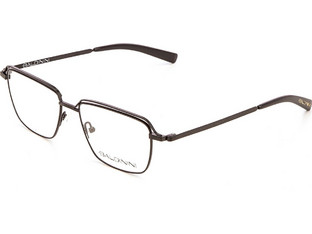 Γυαλιά οράσεως Baldinini BLD 2401 MM404