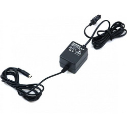 Behringer PSU5-EU (Behringer MXEU5)