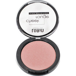 Lorin Silky Blusher 301 Linen