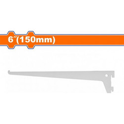 WADFOW ΒΡΑΧΙΟΝΑΣ ΡΑΦΙΟΥ 15cm WZJ6315
