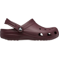 Crocs Classic Καφέ 10001-6WD