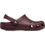 Crocs Classic Καφέ 10001-6WD