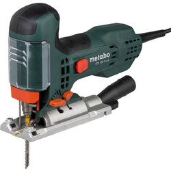 Metabo STE 100 Quick 601100000