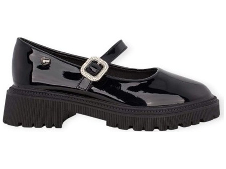 Γυναικεία μπαλαρίνα Exe' Kids VA84W104200709