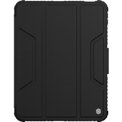 Nillkin Bumper Pro Protective Black (iPad 10.9" 2022)