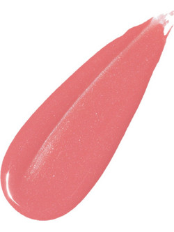 Mon Reve Inky Lips 17 Long Lasting Matte Liquid Κραγιόν 4ml