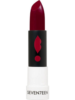 Seventeen Matte Lasting 29 Long Lasting Κραγιόν Stick 3.5gr
