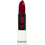 Seventeen Matte Lasting 29 Long Lasting Κραγιόν Stick 3.5gr
