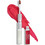 Seventeen All Day & Top Gloss 07 Gloss Red Long Lasting Liquid Κραγιόν 10ml