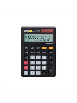 Deli 01320