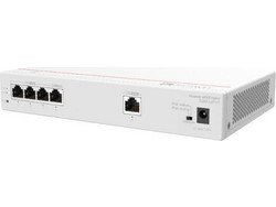 Huawei S380-L4P1T
