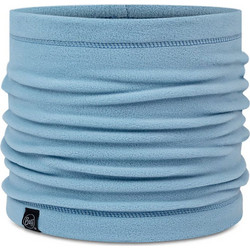 BUFF - SOLID LAKE BLUE