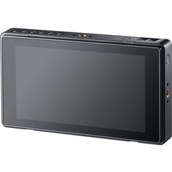 Godox GM55 - 5.5 4K HDMI Touchscreen On-Camera Monitor
