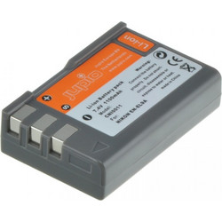 Jupio EN-EL9A 1100mAh