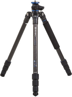 Benro FGP18C Carbon