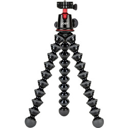 Joby GorillaPod 5K Kit
