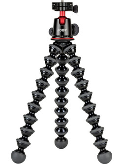 Joby GorillaPod 5K Kit