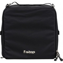 F-stop Slope ICU Medium Black