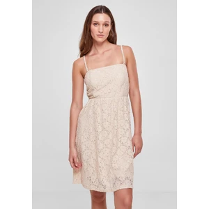 slim fit dress slacks Shop Avani Halterneck Wrap Over Mini Dress | Jaded London