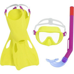 Bestway Kit 25039