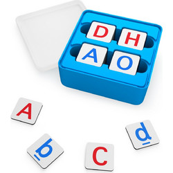 Osmo Words SIOC
