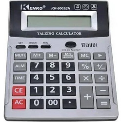 Kenko KK-8003EN