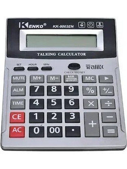 Kenko KK-8003EN