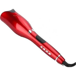 Umate Spin'N'Curl M22