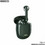 Remax TWS-23 Green