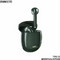 Remax TWS-23 Green Remax TWS-23 Green