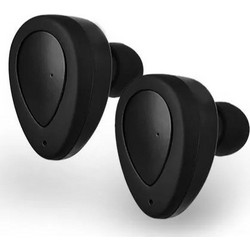 Awei Twins K2 Ακουστικά Bluetooth In Ear