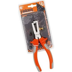 Finder 190031 Απογυμνωτής καλωδίων