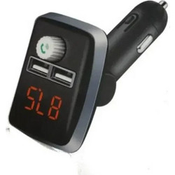 Andowl Q-B67