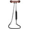 Ipipoo iL91BL Rose Gold Ipipoo iL91BL Rose Gold