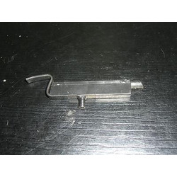 VTM G.I. GI Joe 1987 BF 2000 VINDICATOR CONSOLE LEVER PART