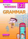Webkids 2 Grammar Teacher's Book