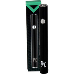 Black Leaf 510 Vape Pen Battery