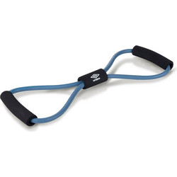 Umbro Figure 8 ED-26912