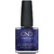 CND Vinylux 138 Purple Purple 15ml CND Vinylux 138 Purple Purple 15ml