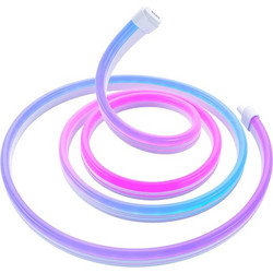 Xiaomi Smart Lightstrip Pro RGB Extension 1m BHR6476GL