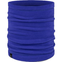 Buff Original Polar Solid FL Neckwarmer