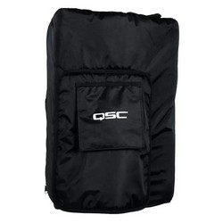 QSC CP12 OUTDOOR COVER