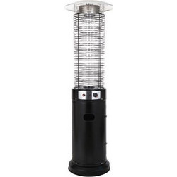 Karamco FSD-E-01 Σόμπα Φάρος Υγραερίου 13000W
