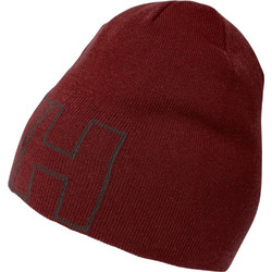 Helly Hansen - Σκουφάκι Outline Beanie Mars Red