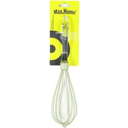 ΔΑΡΤΗΣ ΣΙΛΙΚΟΝΗΣ 30cm SE-122 - Max.Home(R) 1τμχ