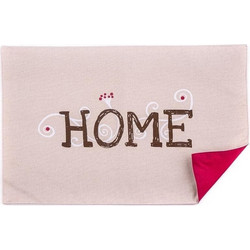 ΣΟΥΠΛΑ 30x45cm HOME 10005113 - Banquet(R) 1τμχ