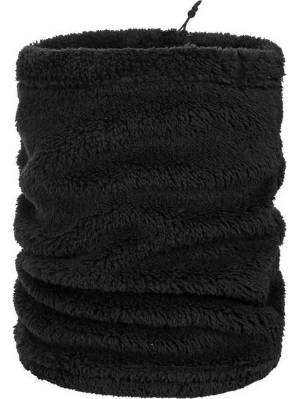 ICEPEAK FLEECE ΓΚΑΙΤΑ ΛΑΙΜΟΥ HANAFORD 858909638I-990 BLACK