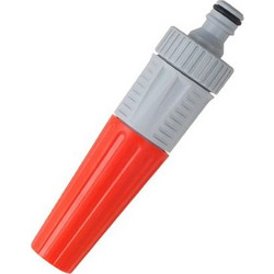 SIROFLEX 4545 Αυλός 1"